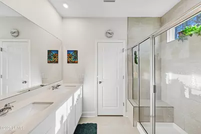 1175 Salem Bay Drive, Beaufort, SC 29902 - Photo 13