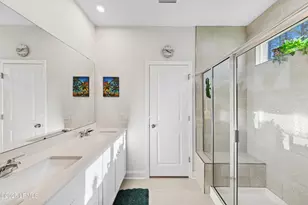 1175 Salem Bay Dr, Beaufort, SC 29902 - Photo 13