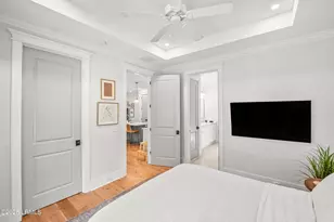 55 Ladys Walk, Beaufort, SC 29907 - Photo 19