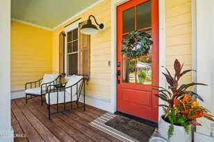 55 Ladys Walk, Beaufort, SC 29907 - Photo 5