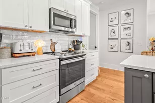 55 Ladys Walk, Beaufort, SC 29907 - Photo 13