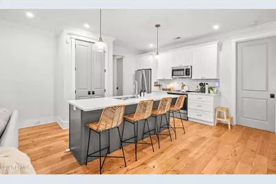 55 Ladys Walk, Beaufort, SC 29907 - Photo 11