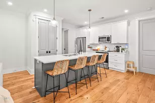 55 Ladys Walk, Beaufort, SC 29907 - Photo 11