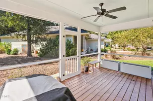 55 Ladys Walk, Beaufort, SC 29907 - Photo 29