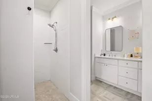 55 Ladys Walk, Beaufort, SC 29907 - Photo 21