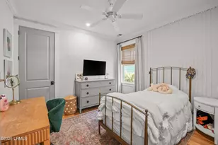 55 Ladys Walk, Beaufort, SC 29907 - Photo 27