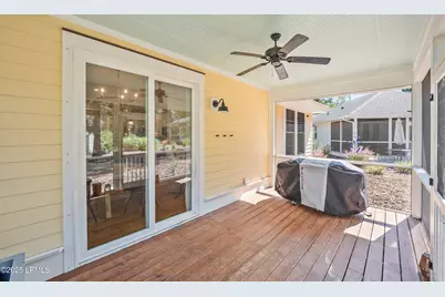 55 Ladys Walk, Beaufort, SC 29907 - Photo 31