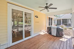 55 Ladys Walk, Beaufort, SC 29907 - Photo 31