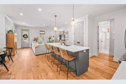 55 Ladys Walk, Beaufort, SC 29907 - Photo 15