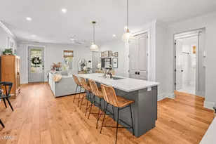 55 Ladys Walk, Beaufort, SC 29907 - Photo 15