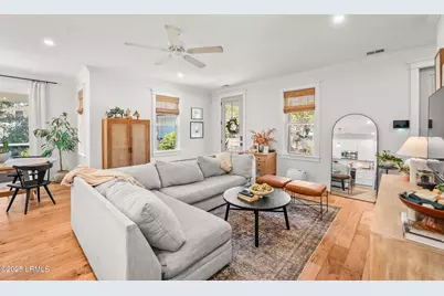 55 Ladys Walk, Beaufort, SC 29907 - Photo 9