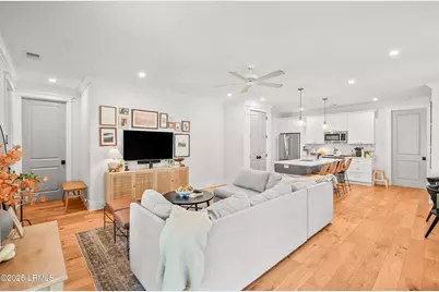 55 Ladys Walk, Beaufort, SC 29907 - Photo 7