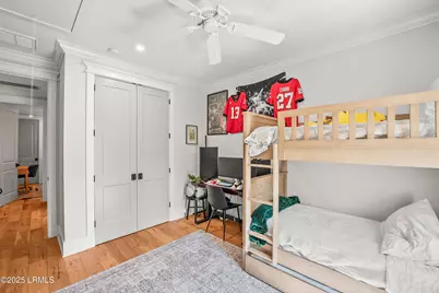 55 Ladys Walk, Beaufort, SC 29907 - Photo 25