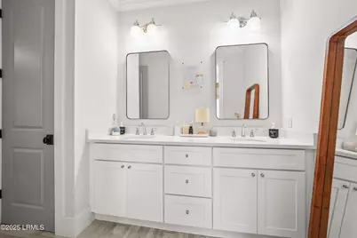 55 Ladys Walk, Beaufort, SC 29907 - Photo 23