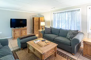 21 O Connor Rd, Hilton Head Island, SC 29926 - Photo 37