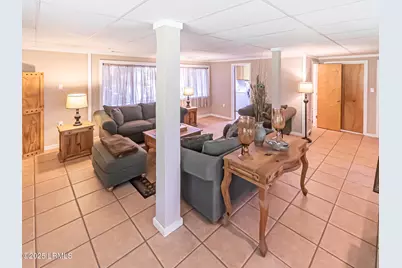 21 Oconnor Road, Hilton Head Island, SC 29926 - Photo 41