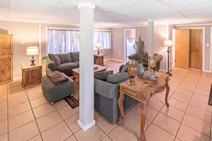 21 O Connor Rd, Hilton Head Island, SC 29926 - Photo 41