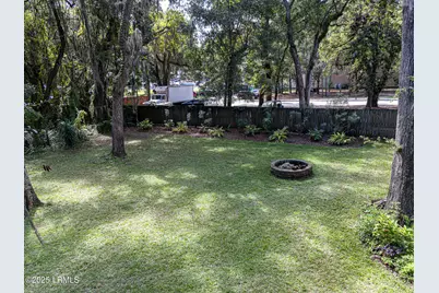 21 Oconnor Road, Hilton Head Island, SC 29926 - Photo 59