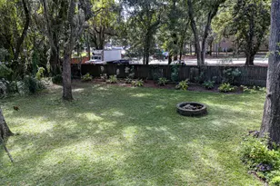 21 O Connor Rd, Hilton Head Island, SC 29926 - Photo 59