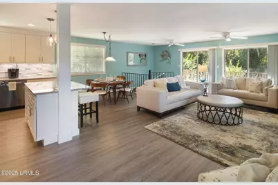 21 Oconnor Road, Hilton Head Island, SC 29926 - Photo 17