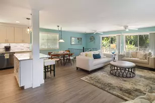 21 O Connor Rd, Hilton Head Island, SC 29926 - Photo 17