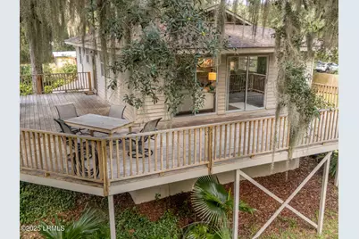 21 Oconnor Road, Hilton Head Island, SC 29926 - Photo 3