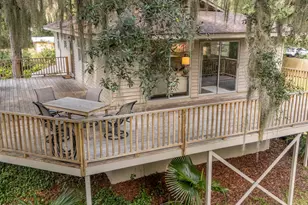 21 O Connor Rd, Hilton Head Island, SC 29926 - Photo 3