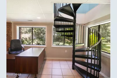 21 Oconnor Road, Hilton Head Island, SC 29926 - Photo 33