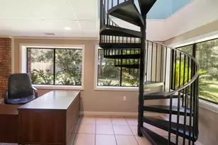 21 O Connor Rd, Hilton Head Island, SC 29926 - Photo 33