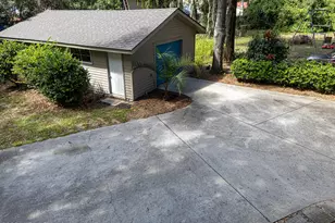 21 O Connor Rd, Hilton Head Island, SC 29926 - Photo 55
