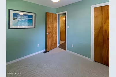 21 Oconnor Road, Hilton Head Island, SC 29926 - Photo 31