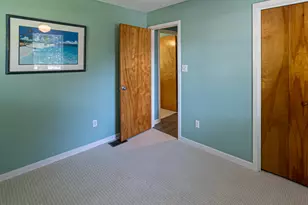 21 O Connor Rd, Hilton Head Island, SC 29926 - Photo 31