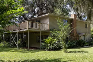 21 O Connor Rd, Hilton Head Island, SC 29926 - Photo 61