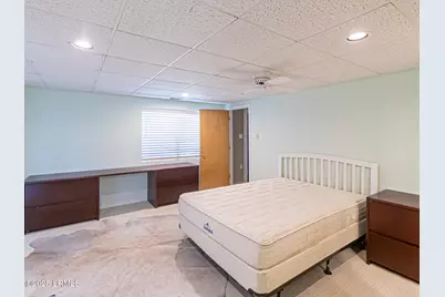 21 Oconnor Road, Hilton Head Island, SC 29926 - Photo 45