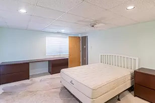 21 O Connor Rd, Hilton Head Island, SC 29926 - Photo 45