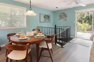 21 O Connor Rd, Hilton Head Island, SC 29926 - Photo 15