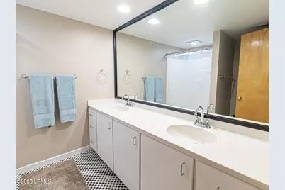 21 Oconnor Road, Hilton Head Island, SC 29926 - Photo 49