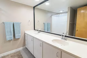 21 O Connor Rd, Hilton Head Island, SC 29926 - Photo 49