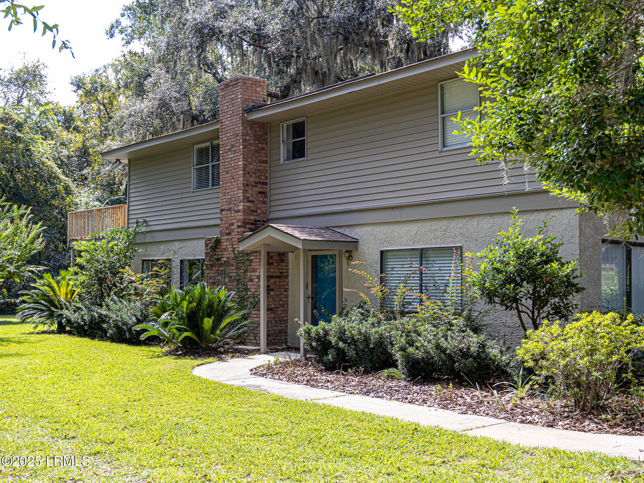 21 O Connor Rd, Hilton Head Island, SC 29926 - MLS 192808 - Coldwell Banker