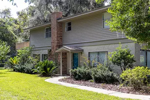 21 O Connor Rd, Hilton Head Island, SC 29926 - Photo 1