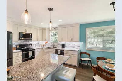 21 Oconnor Road, Hilton Head Island, SC 29926 - Photo 13