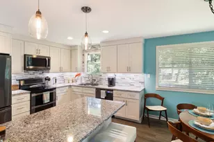 21 O Connor Rd, Hilton Head Island, SC 29926 - Photo 13