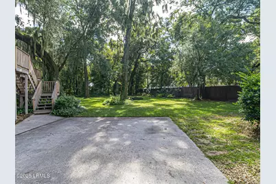 21 Oconnor Road, Hilton Head Island, SC 29926 - Photo 67