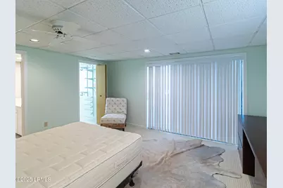 21 Oconnor Road, Hilton Head Island, SC 29926 - Photo 43