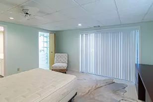 21 O Connor Rd, Hilton Head Island, SC 29926 - Photo 43