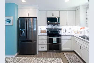 21 Oconnor Road, Hilton Head Island, SC 29926 - Photo 11