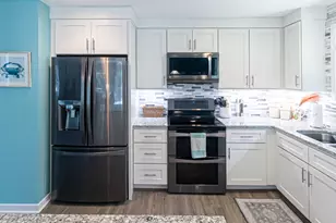 21 O Connor Rd, Hilton Head Island, SC 29926 - Photo 11