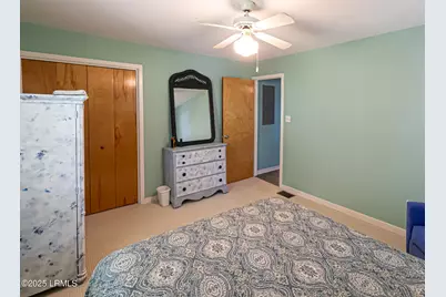 21 Oconnor Road, Hilton Head Island, SC 29926 - Photo 25