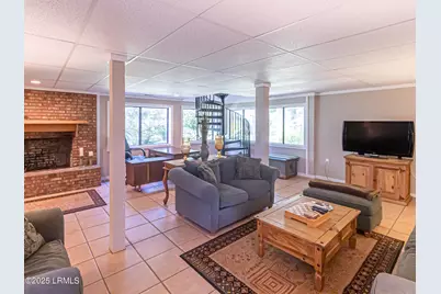 21 Oconnor Road, Hilton Head Island, SC 29926 - Photo 39