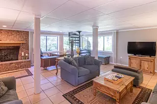 21 O Connor Rd, Hilton Head Island, SC 29926 - Photo 39